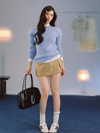 fair_mua Altpins Profile Picture