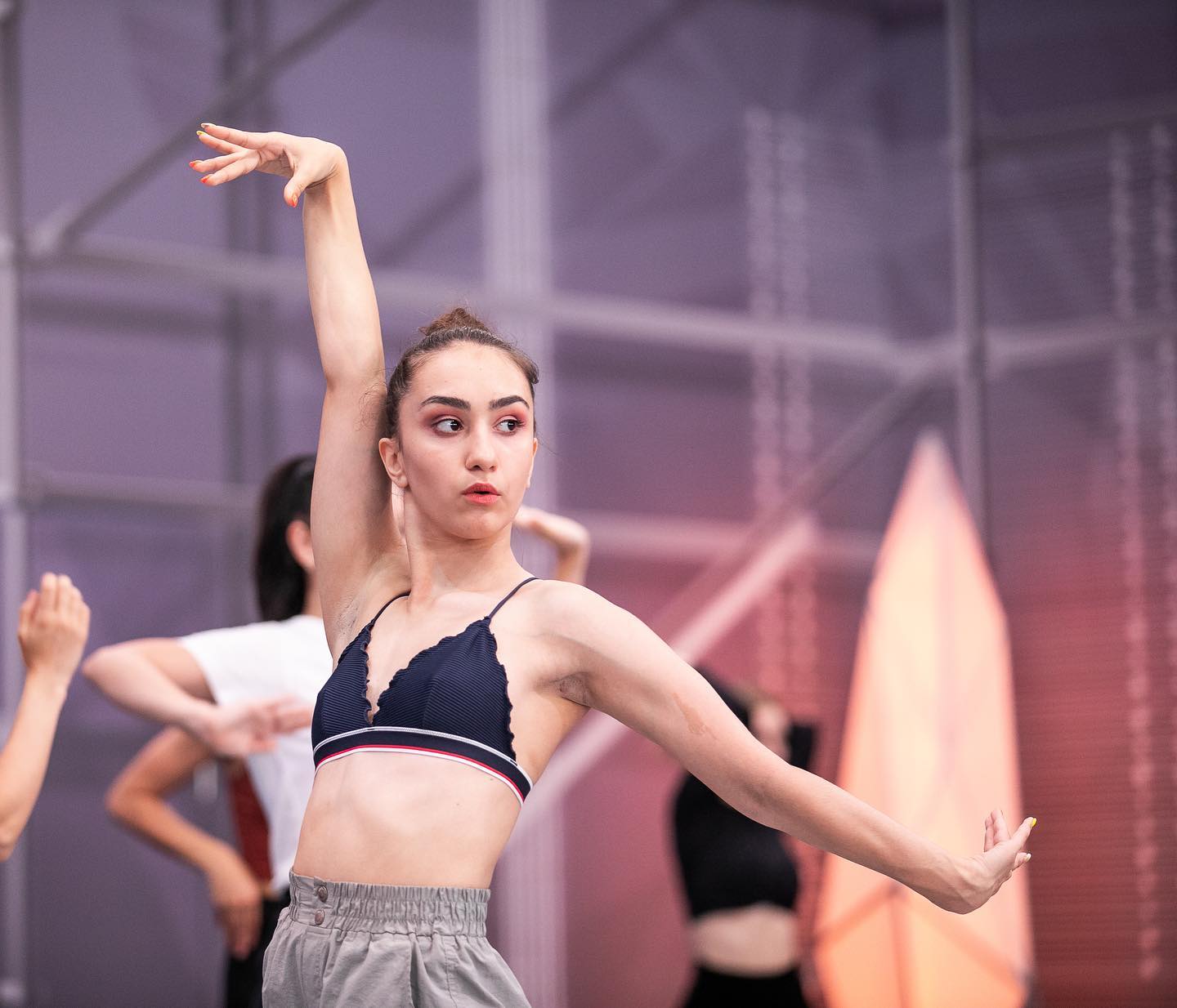 kkulakovaa instagram image archive image