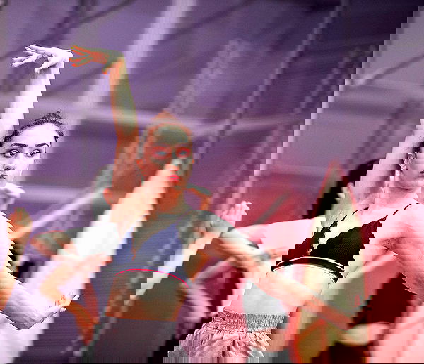 kkulakovaa image ~ Altpins