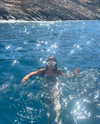 lishai_halevi Altpins Profile Picture