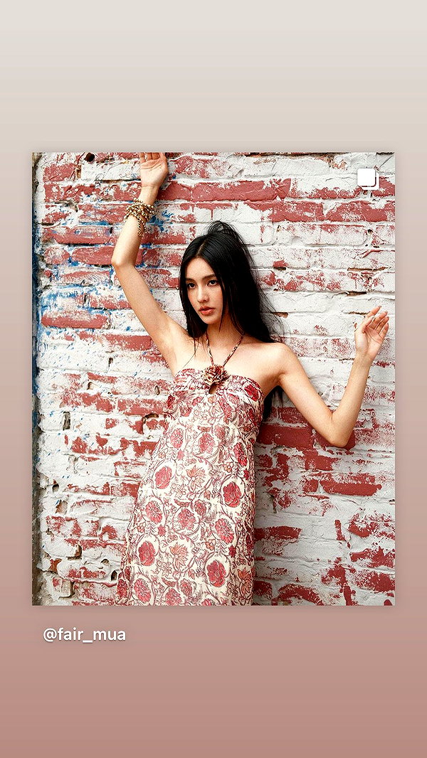 fair_mua archive image