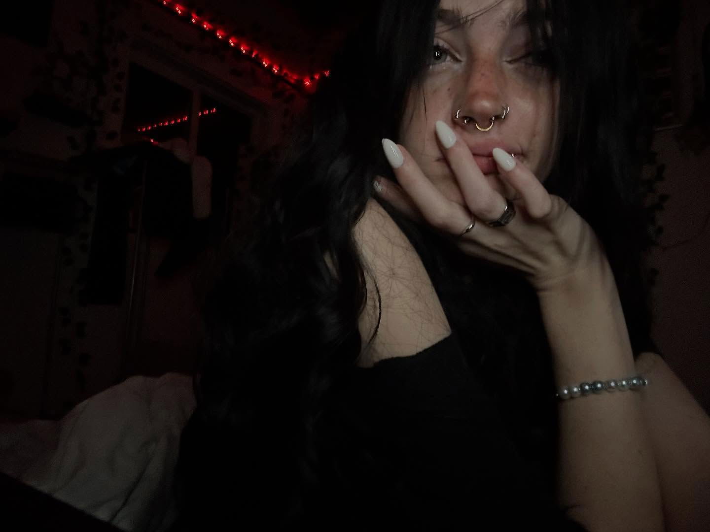 _animechika_ instagram image archive image