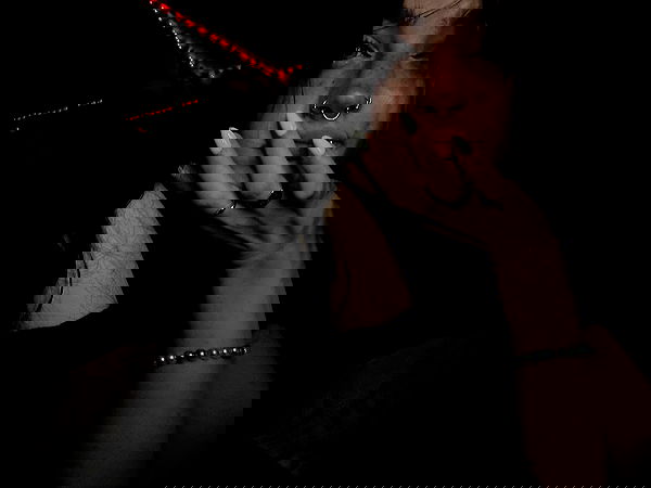 _animechika_ image ~ Altpins