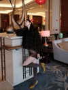 fair_mua Altpins Profile Picture