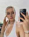 lilih Altpins Profile Picture