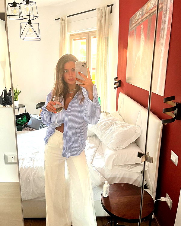 isabella.lauren instagram image archive image