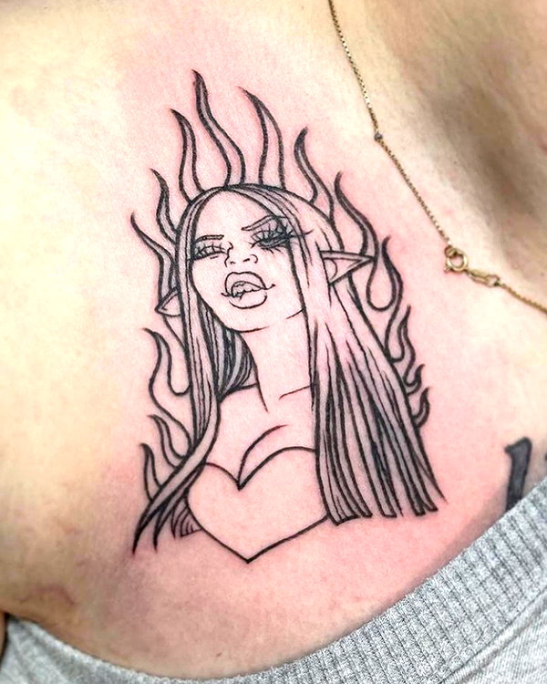 snitchery instagram image archive image