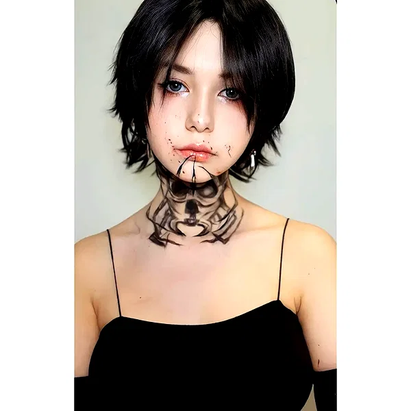 cospxreiw instagram image archive image