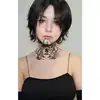 cospxreiw Altpins Profile Picture