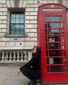 camila_cabello Altpins Profile Picture