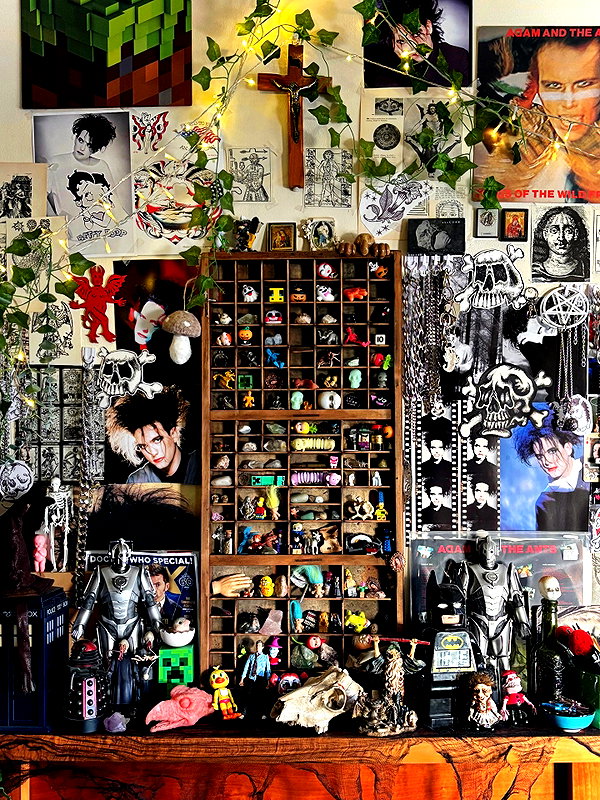 mollieruck instagram image archive image