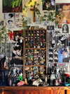mollieruck Altpins Profile Picture