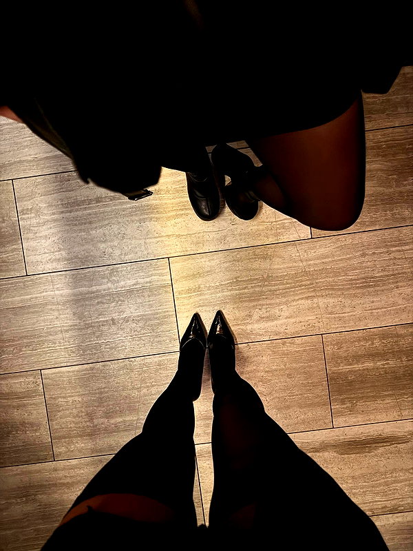 ellaxalexandra instagram image archive image