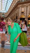 maya.keyy Altpins Profile Picture