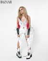 avrillavigne Altpins Profile Picture