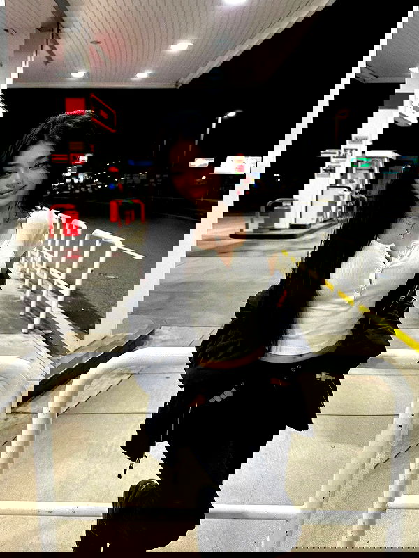 yukimnv yukimnv archive image