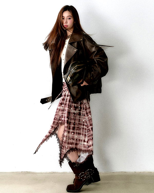 fair_mua instagram image archive image