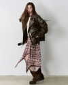 fair_mua Altpins Profile Picture