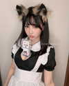 rakukoo Altpins Profile Picture