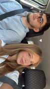 mishel_d_ Altpins Profile Picture
