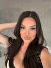 nikoleta.milenova Altpins Profile Picture