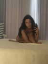 georgialeetwinn Altpins Profile Picture