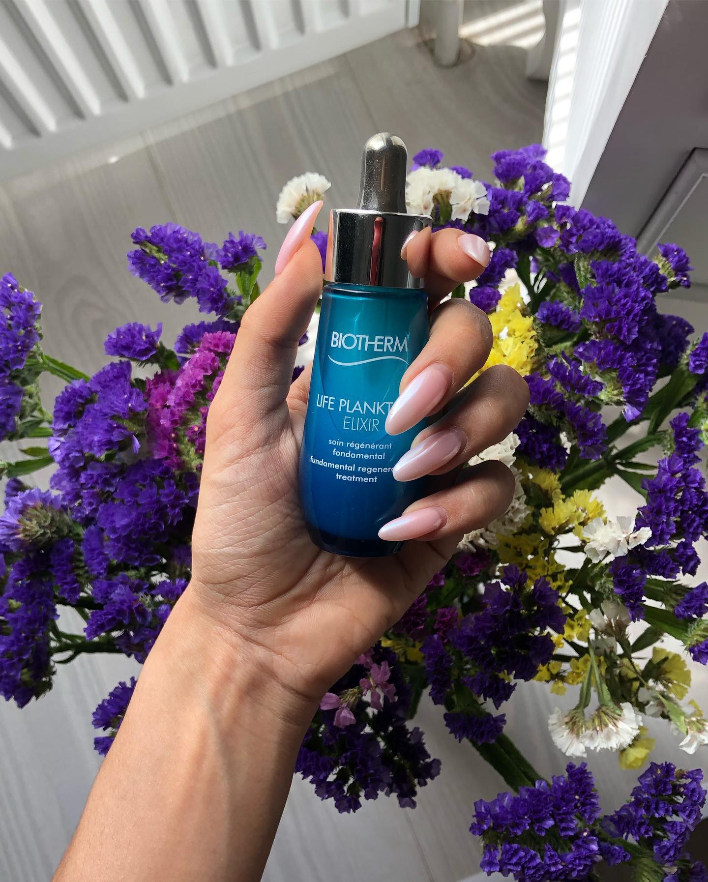 kkulakovaa instagram image archive image