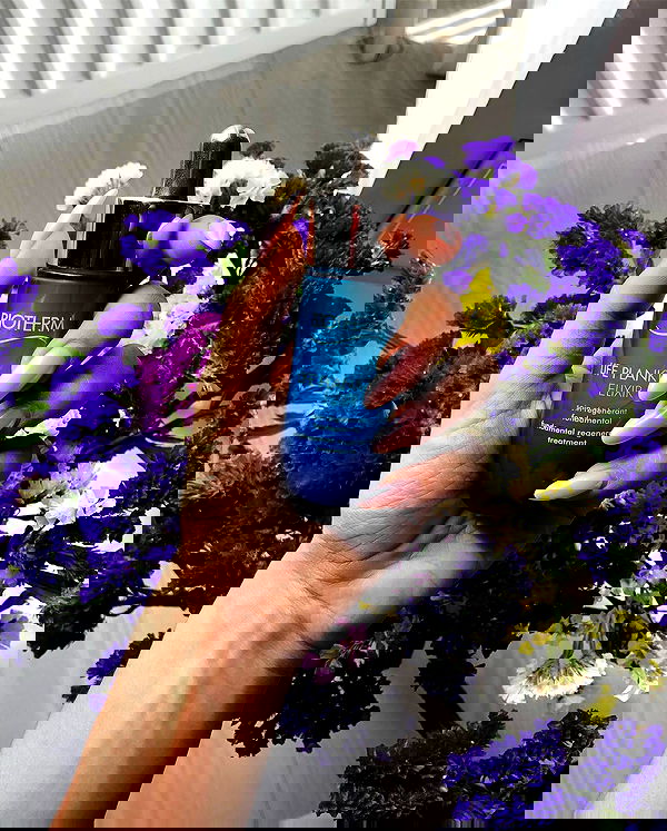 kkulakovaa image ~ Altpins