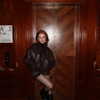 madelame Altpins Profile Picture