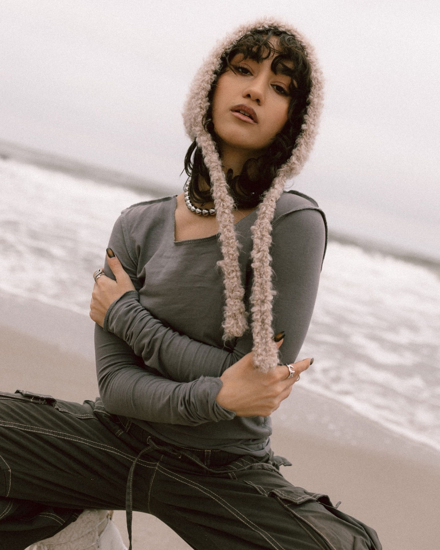 kkulakovaa instagram image archive image