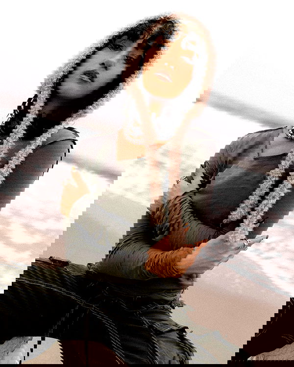 kkulakovaa image ~ Altpins