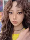 hhh.e_c.v Altpins Profile Picture