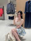 lyhythuedoxinh Altpins Profile Picture