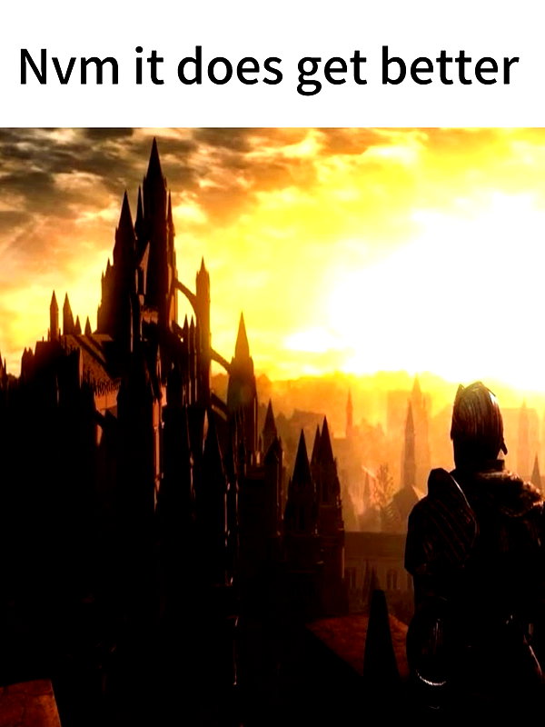 runabyt3 runabyt3 archive image