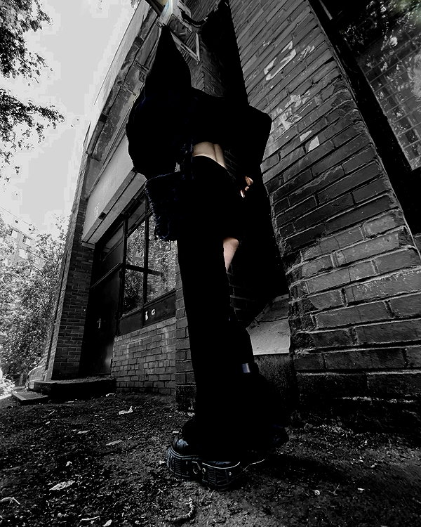 klywrxzzp instagram image archive image