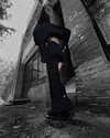 klywrxzzp Altpins Profile Picture