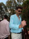 itsilanosh Altpins Profile Picture