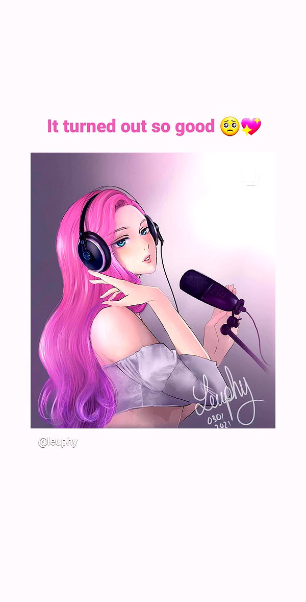 sayathefox instagram image archive image