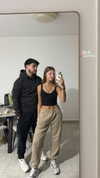 mishel_d_ Altpins Profile Picture