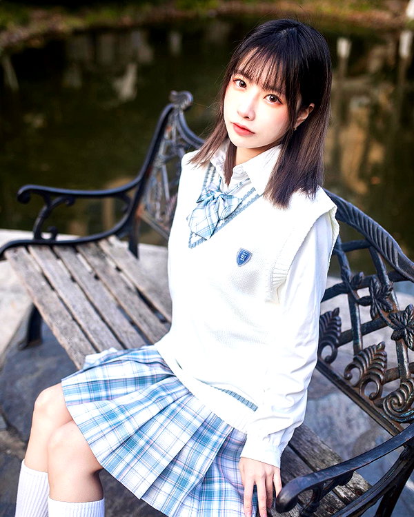 erokochiba instagram image archive image