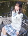 erokochiba Altpins Profile Picture