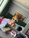 fegalvao_ Altpins Profile Picture
