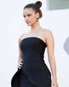 realbarbarapalvin Altpins Profile Picture