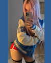 ira_dash_ Altpins Profile Picture