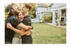 katehudson Altpins Profile Picture