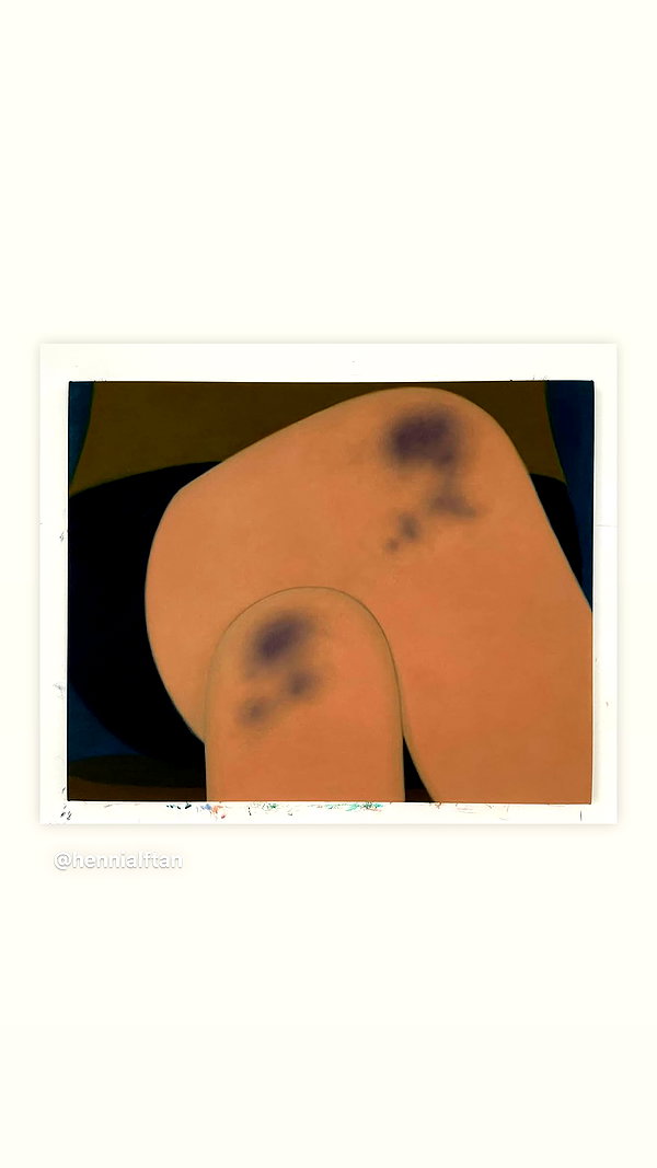 nomagdalina instagram image archive image