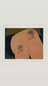 nomagdalina Altpins Profile Picture