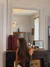 michalcohen___ Altpins Profile Picture
