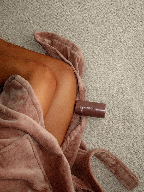 neta_alchimister instagram image archive image