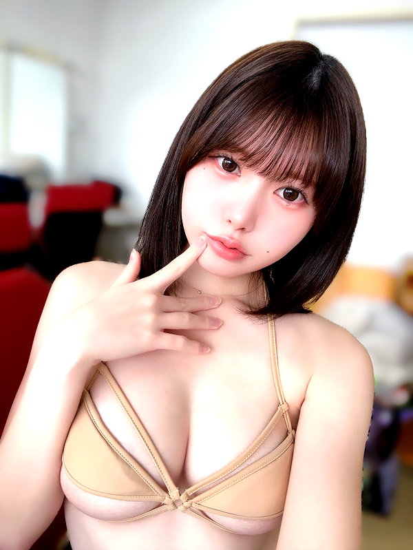 moco_orange instagram image archive image